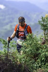 BIB: 
                            <button type="button" onclick="openModal(24766255)" class="btn btn-primary btn-sm float-right btn-popup" data-toggle="modal" data-target=".modal-high-quality">
                        <i class="fas fa-shopping-cart"></i> Add to Cart
                    </button>
                                            <button type="button" onclick="isThisMe(24766255, true)" class="btn btn-success btn-sm float-right btn-popup btn-isme hidden" data-toggle="tooltip" data-placement="bottom" title="นี่คือรูปของคุณใช่ไหม คลิกที่นี่เพื่อเอาเข้าอัลบั้ม">
                        <i class="fas fa-plus"></i> Add to album
                    </button>
                    <button type="button" onclick="isThisMe(24766255, false)" class="btn btn-warning btn-sm float-right btn-popup btn-isnotme hidden">
                        <i class="fas fa-ban"></i> Remove from album
                    </button>